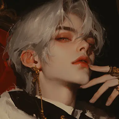 Profile image of 오딘