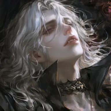 Profile image of 헬