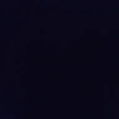 Profile image of 기유