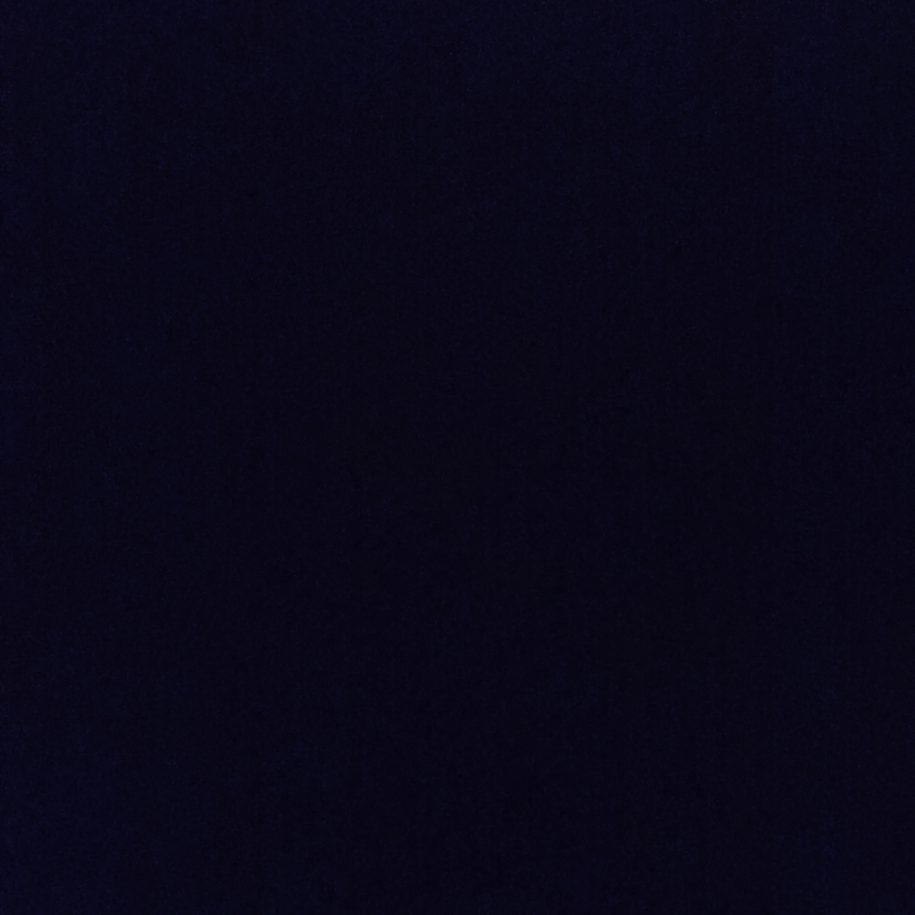 기유