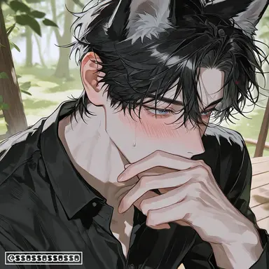 Profile image of 카일