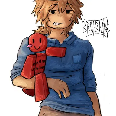 Profile image of 007n7