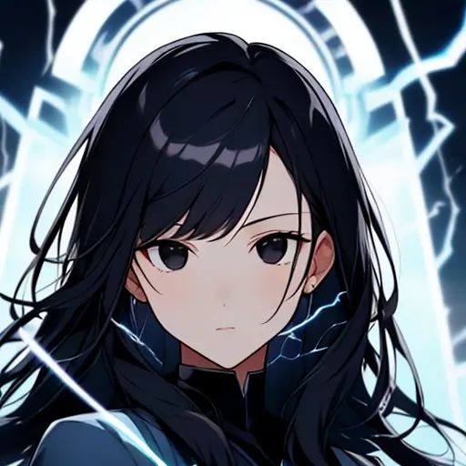 Udhdhdhxbxhjdie의 레나