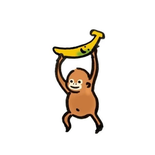 우랑우탄