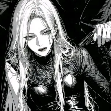 Profile image of ルーメン