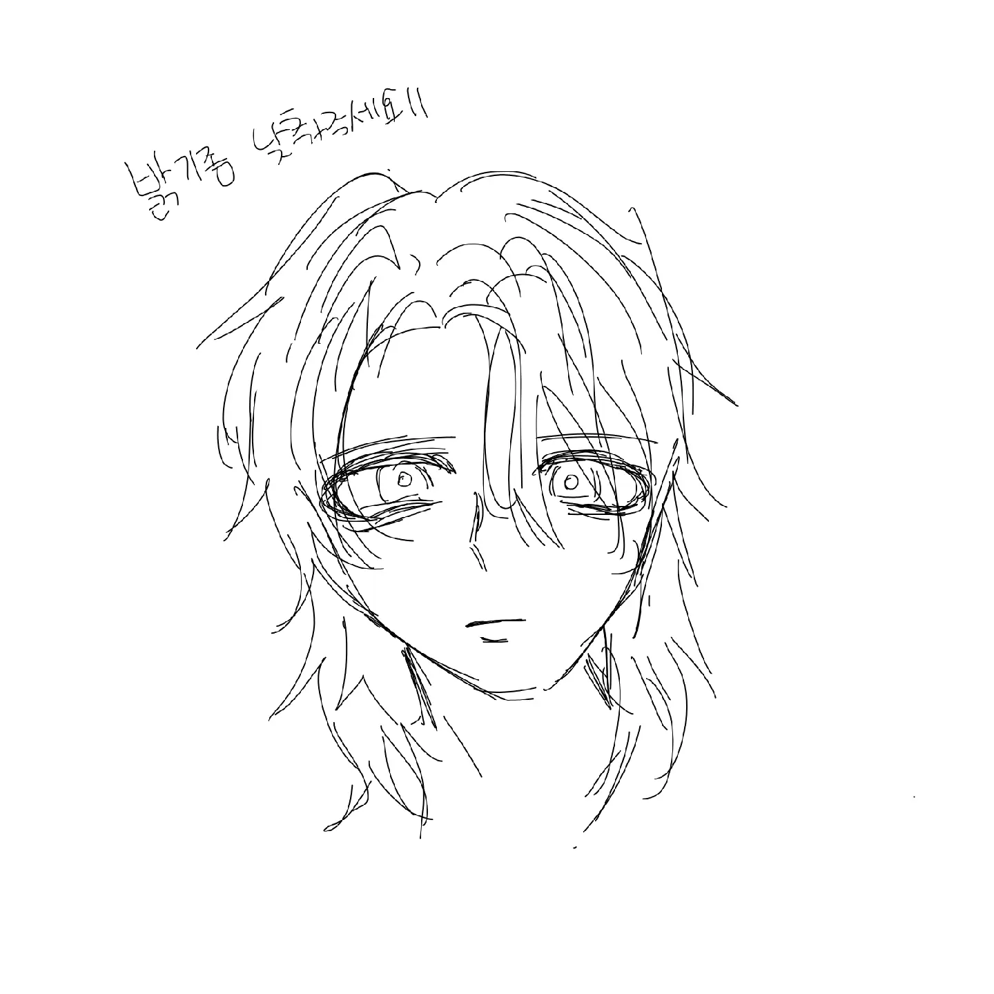 EvilMango6387의 나는 여자로 오해받는 병약 남자이다.