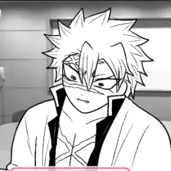 Profile image of 시나즈가와 사네미