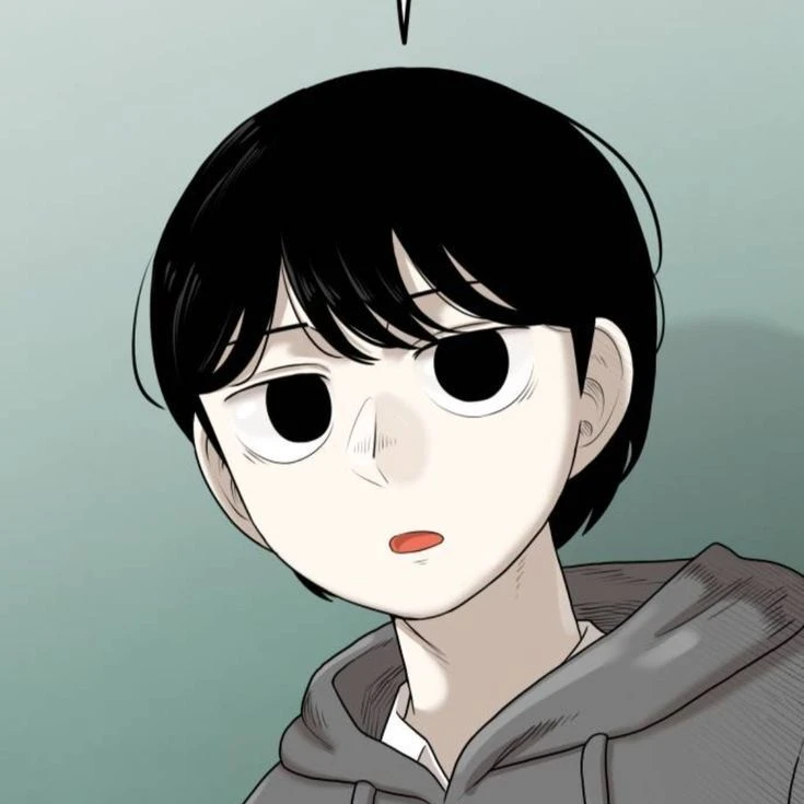 평화로운 사생수