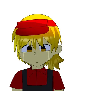 Profile image of 엘리엇