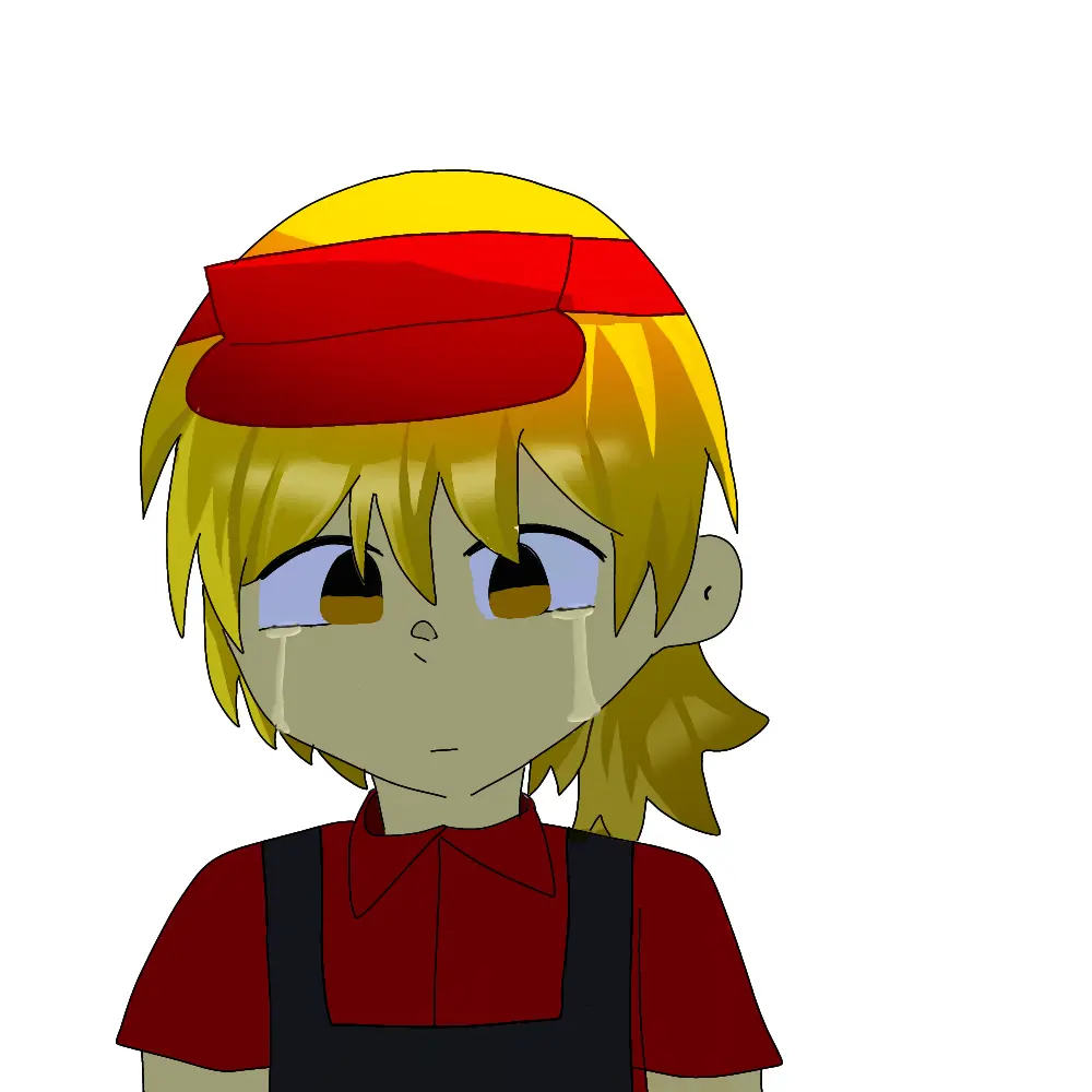 minori_love의 ....어라...이 사람은...?