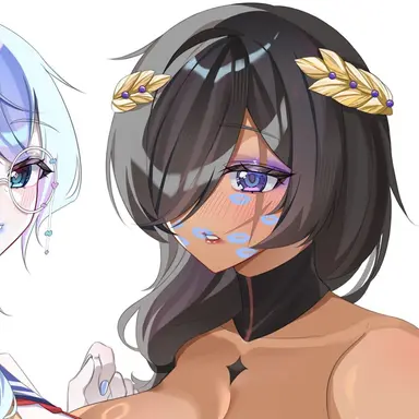 Profile image of Pandora
