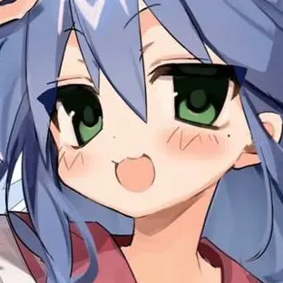 Profile image of のの