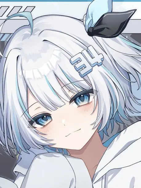ahirudao.0415의 僕は男だァァァ‼︎