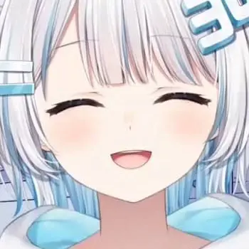 Profile image of さんしあ