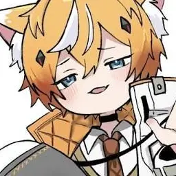 Profile image of キルハ