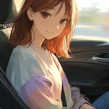 Profile image of Wren