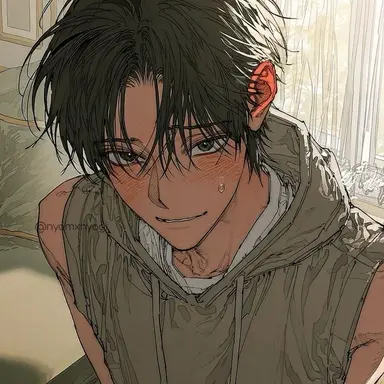 Profile image of 유건우