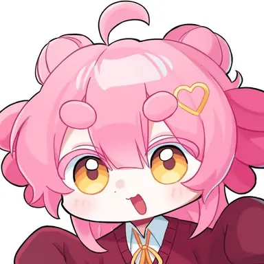 Profile image of 가바나