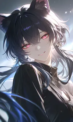 Profile image of ミヤ