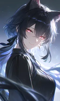 Profile image of ミヤ