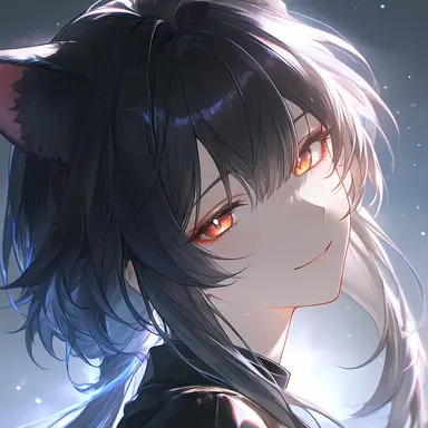 Profile image of ミヤ