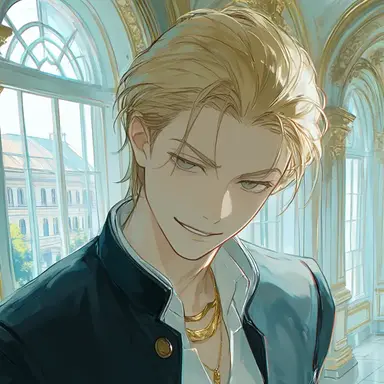 Profile image of Kaneo Yowada