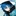 Mr.Blue
