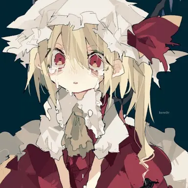 Profile image of 플랑드르