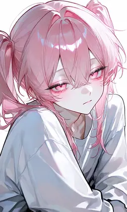 Profile image of Ruka