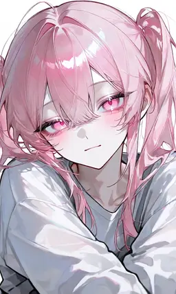 Profile image of Ruka