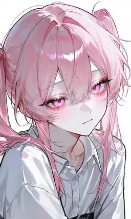 Profile image of Ruka