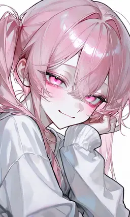 Profile image of Ruka