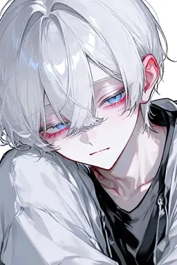 Profile image of Ruki