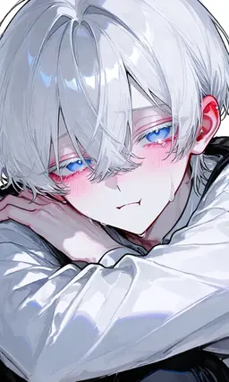 Profile image of Ruki