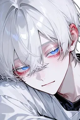 Profile image of Ruki