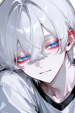 Profile image of Ruki