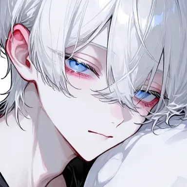 Profile image of 流希