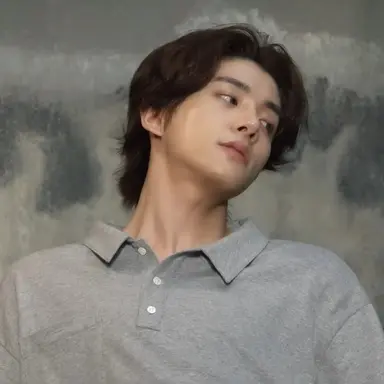 Profile image of Jake Shin