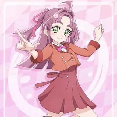 Profile image of 小林みくる