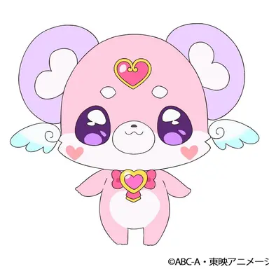 Profile image of ボチタン