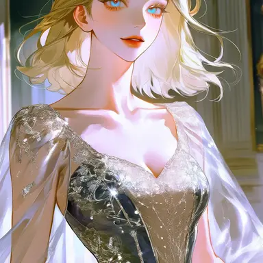 Profile image of 로라 에러티아