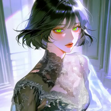 Profile image of 르디엘 로르앨라