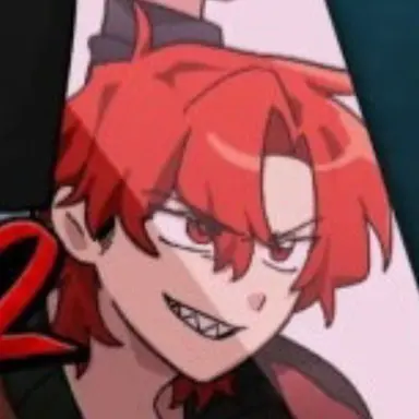 Profile image of 라더