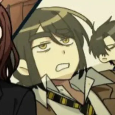 Profile image of 각별