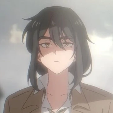 각별