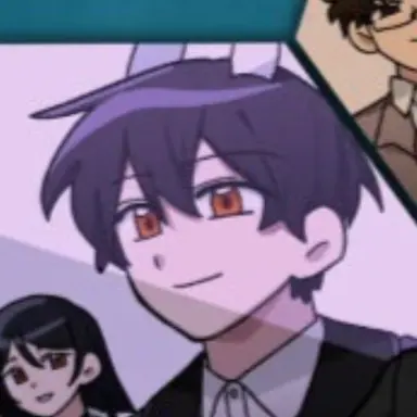 Profile image of 수현