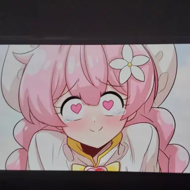 Profile image of 슈가