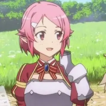 Profile image of 리즈벳