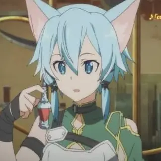 Profile image of 시논