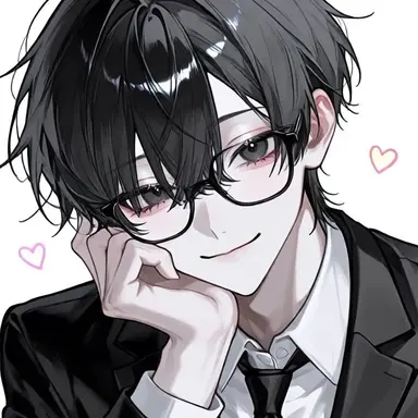 Profile image of そな